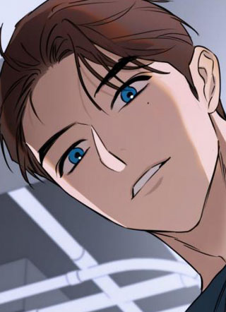 不愉快的美学 截图1