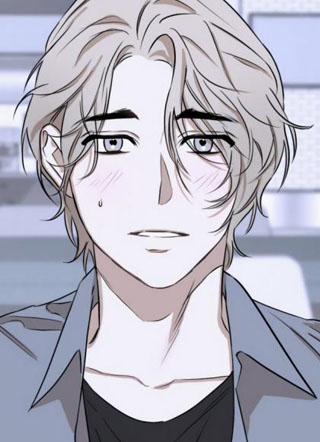 不愉快的美学 截图1