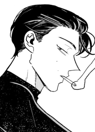 爱情争夺战 截图1