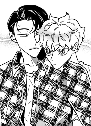 爱情争夺战 截图1