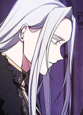 病娇反派是我舔狗 截图1