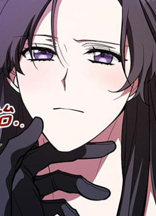 病娇反派是我舔狗 截图1