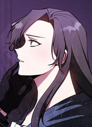 病娇反派是我舔狗 截图1