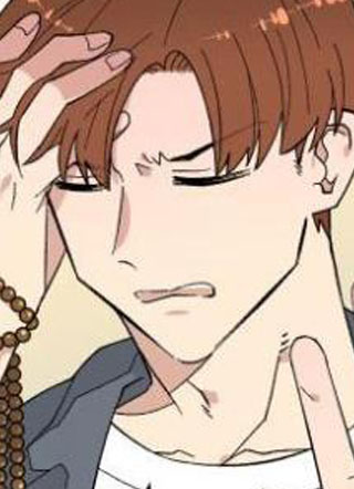 魔迷心窍 截图1