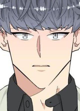 魔迷心窍 截图1