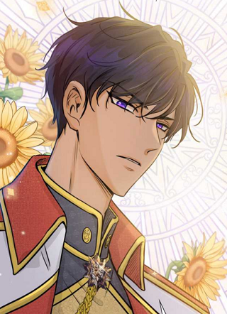 玛丽奇与剑 截图1