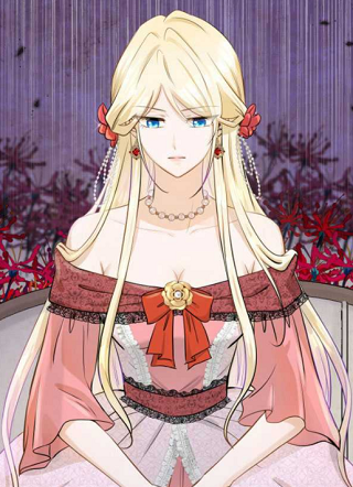 玛丽奇与剑 截图1