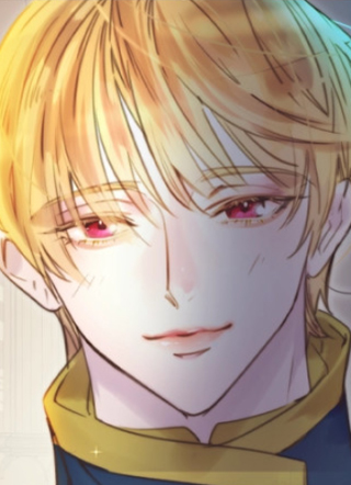 第五次生命 截图1