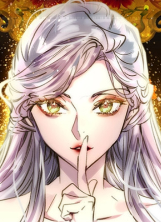 第五次生命 截图1