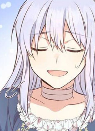 狂撩炮灰美人殿下 截图1