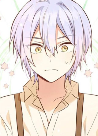 狂撩炮灰美人殿下 截图1