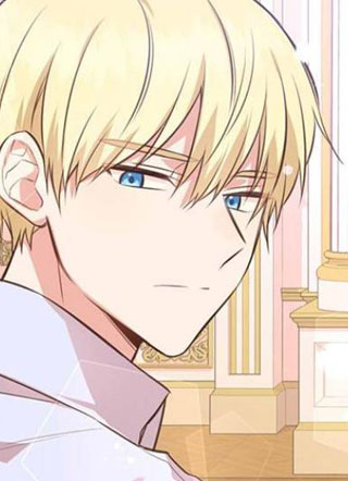 狂撩炮灰美人殿下 截图1