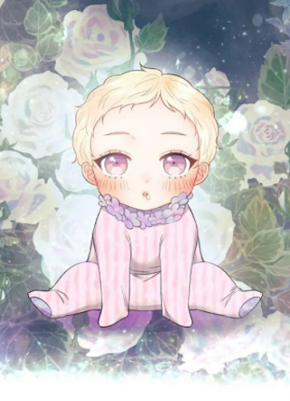 请不要把感情托付于书中 截图1