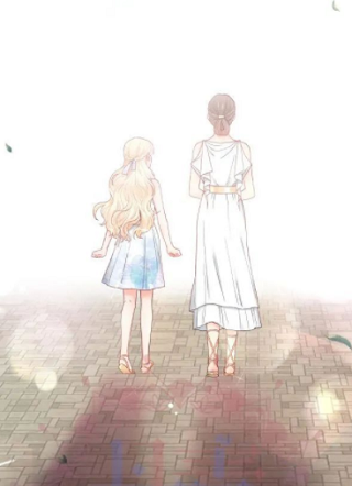 请不要把感情托付于书中 截图1