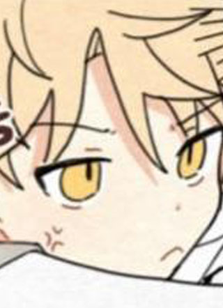 连翘花掉落的路 截图1