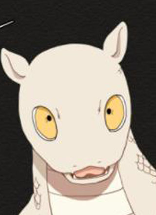 连翘花掉落的路 截图1