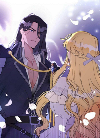 奇葩公爵和骗婚小姐 截图1