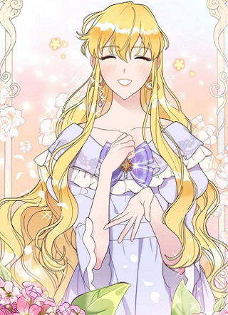 奇葩公爵和骗婚小姐 截图1