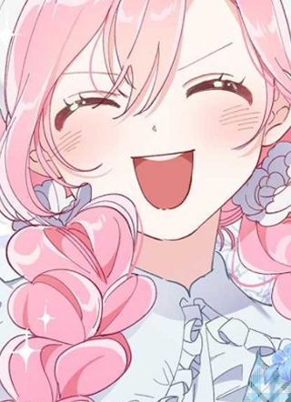 为附身者的特惠 截图1