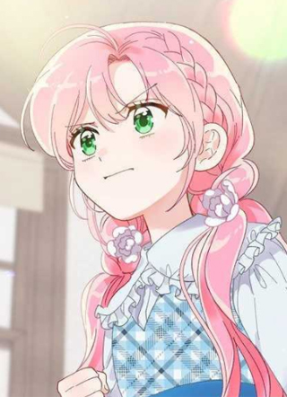 为附身者的特惠 截图1