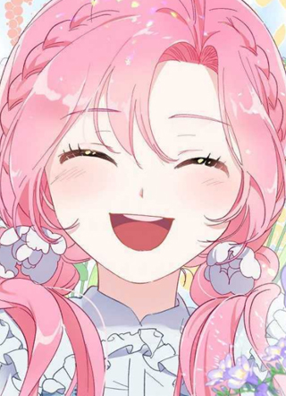 为附身者的特惠 截图1