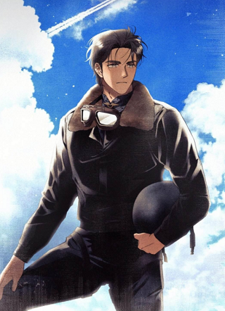 你永远的谎言 截图1