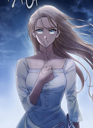 你永远的谎言 截图1