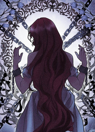 你永远的谎言 截图1