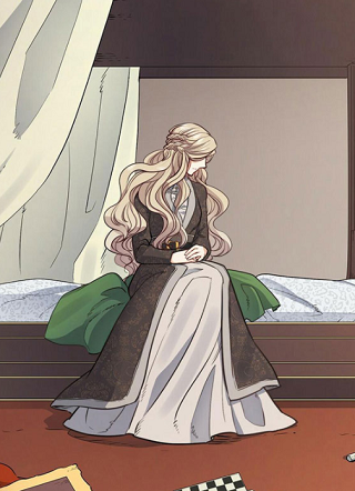 杜明科的恶魔 截图1