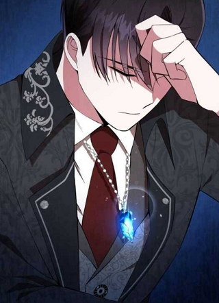 无法入睡的恶魔公爵 截图1