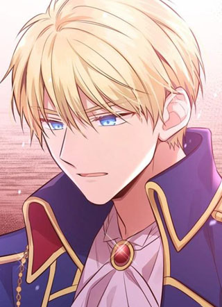 疯狂爱上炮灰配角 截图1