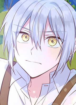 疯狂爱上炮灰配角 截图1