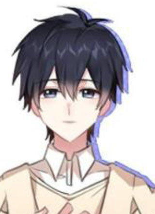 再碰我家土豆试试 截图1