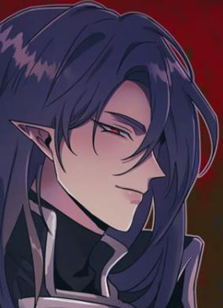 魔王逆谋 截图1