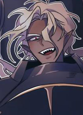 魔王逆谋 截图1