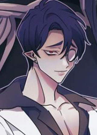 魔王逆谋 截图1