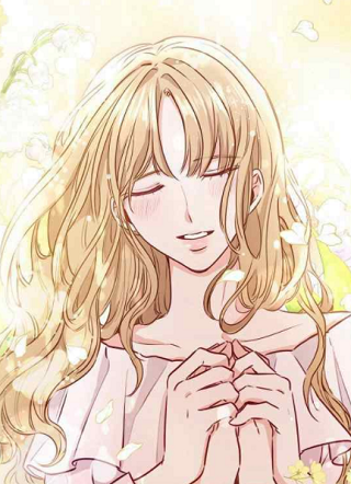 恶魔玛德莫尔洁 截图1