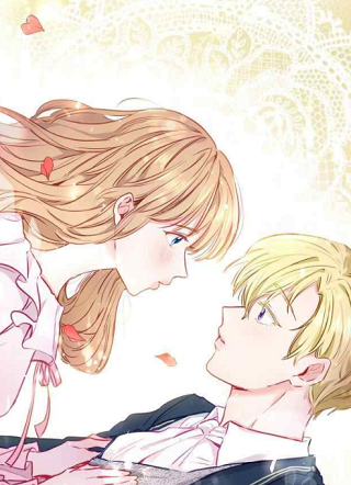 恶魔玛德莫尔洁 截图1