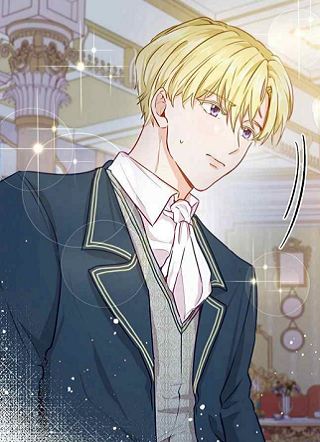 恶魔玛德莫尔洁 截图1