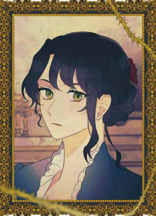 穿成灰姑娘的恶毒继母 截图1