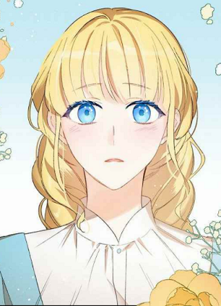 穿成灰姑娘的恶毒继母 截图1