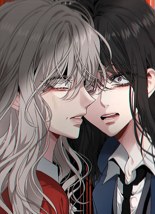 从梦到自由 截图1