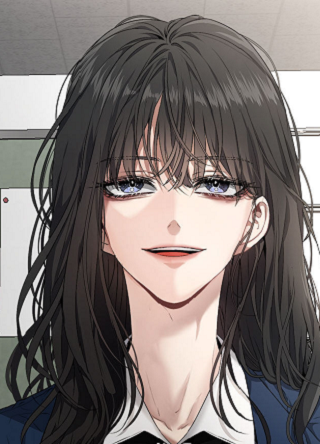 从梦到自由 截图1