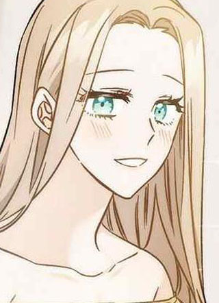 对不太爱的你 截图1