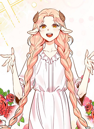 虽然是兽娘，却想救五个勇士 截图1