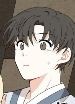 连翘花落满地 截图1