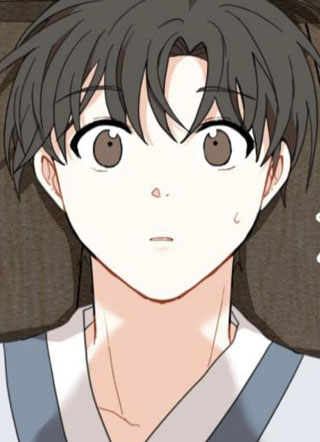 连翘花落满地 截图1