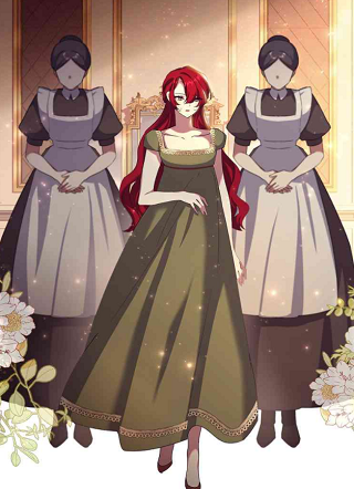 阁楼公主 截图1