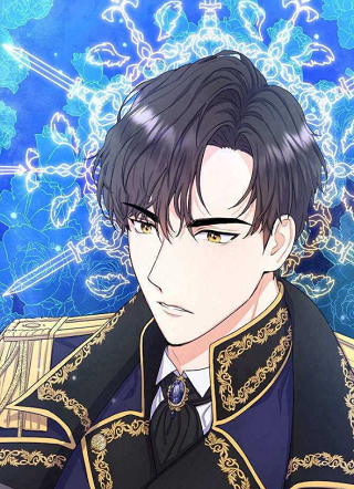 女仆成为女王 截图1