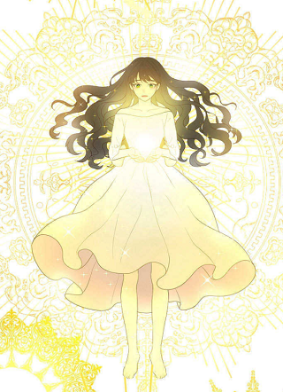 女仆成为女王 截图1